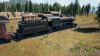 Превью изображения 5: RAILROADS Online! (Версия для СНГ [ Кроме РФ и РБ ])
