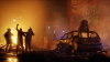Превью изображения 5: Homefront: The Revolution - Expansion Pass (retail)