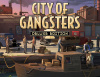 Превью изображения 0: City of Gangsters Deluxe Edition