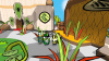 Превью изображения 1: Bug Fables: The Everlasting Sapling