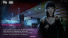 Превью изображения 2: Vampire: The Masquerade - Shadows of New York