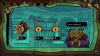 Превью изображения 3: Toads of the Bayou
