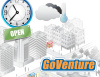 Превью изображения 0: GoVenture MICRO BUSINESS