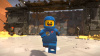Превью изображения 2: The LEGO Movie 2 - Videogame