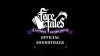 Превью изображения 1: Foretales - Soundtrack