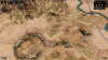 Превью изображения 2: Total Tank Generals