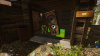 Превью изображения 5: Forest Ranger Simulator (Ранний доступ)