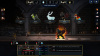 Превью изображения 1: Legend of Keepers: Feed the Troll