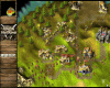 Превью изображения 4: Knights and Merchants - 2012 Edition