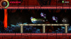 Превью изображения 1: Shantae and the Seven Sirens