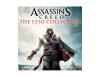 Превью изображения 0: Assassin's Creed: The Ezio Collection (Nintendo Switch - Цифровая версия) (EU)