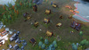 Превью изображения 5: Northgard - Himminbrjotir, Clan of the Ox