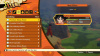 Превью изображения 4: DRAGON BALL Z: KAKAROT Season Pass