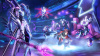 Превью изображения 2: Borderlands: The Pre-Sequel - Ultimate Vault Hunter Upgrade Pack: The Holodome Onslaught