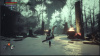 Превью изображения 5: Shattered - Tale of the Forgotten King