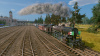 Превью изображения 5: Railway Empire 2 - Bella Italia