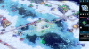 Превью изображения 3: Battle Worlds: Kronos