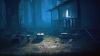 Превью изображения 4: Little Nightmares II Deluxe Edition