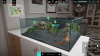 Превью изображения 4: Aquarium Designer