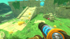 Превью изображения 1: Slime Rancher