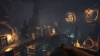 Превью изображения 3: The Forgotten City