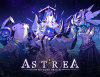 Превью изображения 0: Astrea: Six-Sided Oracles