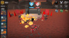 Превью изображения 5: Medievaly: Battle Simulator