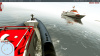 Превью изображения 3: Ship Simulator: Maritime Search and Rescue (Версия для СНГ [ Кроме РФ и РБ ])