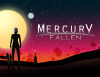 Превью изображения 0: Mercury Fallen