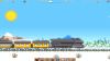 Превью изображения 3: Tiny Rails