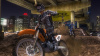 Превью изображения 2: MX vs. ATV Reflex