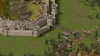 Превью изображения 5: Stronghold HD