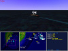 Превью изображения 1: Fleet Command