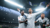 Превью изображения 4: Игровая валюта EA SPORTS FC 25: 1050 Coins (цифровая версия) (Xbox One + Xbox Series X|S) (RU)