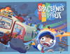 Превью изображения 0: Spacelines from the Far Out