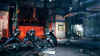 Превью изображения 5: Batman: Arkham Origins Blackgate - Deluxe Edition