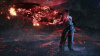 Превью изображения 1: Tekken 8