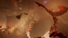 Превью изображения 3: Agony Unrated
