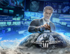 Превью изображения 0: SuperPower 3