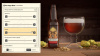 Превью изображения 3: Brewmaster: Beer Brewing Simulator