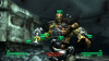 Превью изображения 5: Fallout 3: Game of the Year Edition