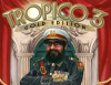 Превью изображения 0: Tropico 3: Gold Edition