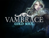 Превью изображения 0: Vambrace: Cold Soul