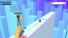 Превью изображения 3: Yeah! You Want "Those Games," Right? So Here You Go! Now, Let's See You Clear Them!