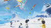 Превью изображения 5: Stunt Kite Party