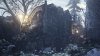 Превью изображения 1: Resident Evil Village Gold Edition