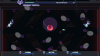 Превью изображения 3: Satellite Rush