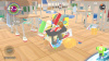 Превью изображения 1: We Love Katamari REROLL+ Royal Reverie Special Edition