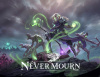 Превью изображения 0: Never Mourn