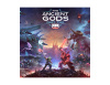 Превью изображения 0: DOOM Eternal: The Ancient Gods Part 2 (Nintendo Switch - Цифровая версия) (EU)